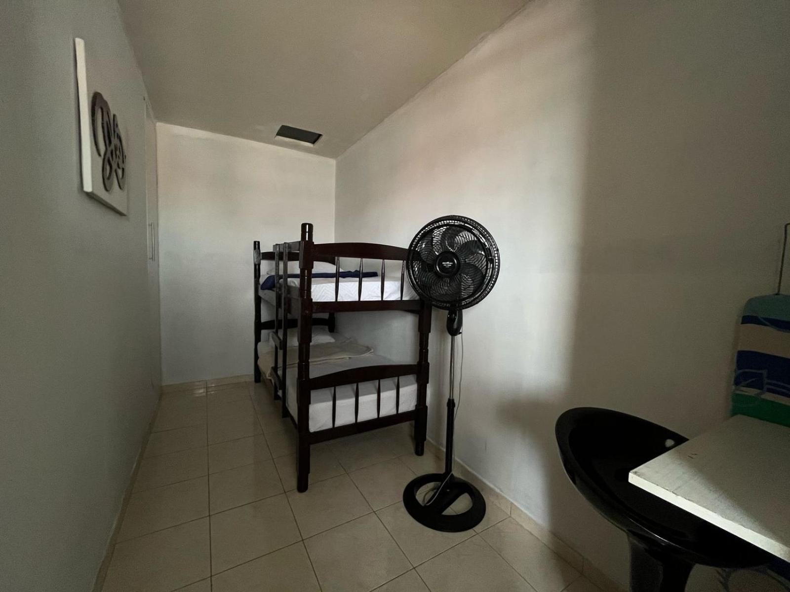 Casa 3 Quartos1Suite Com Frigobar Smart Tv Netflix Ar-Condicionado Campina Grande Buitenkant foto